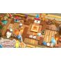 Spielquelle Unterhaltung Overcooked ! Ōkoku no furukōsu