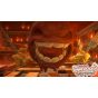 Spielquelle Unterhaltung Overcooked ! Ōkoku no furukōsu