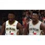 Take-Two Interactive NBA 2K21Playstation 5 PS5