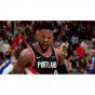 Take-Two Interactive NBA 2K21Playstation 5 PS5