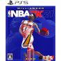 Take-Two Interactive NBA 2K21 para PlayStation 5 y PS5