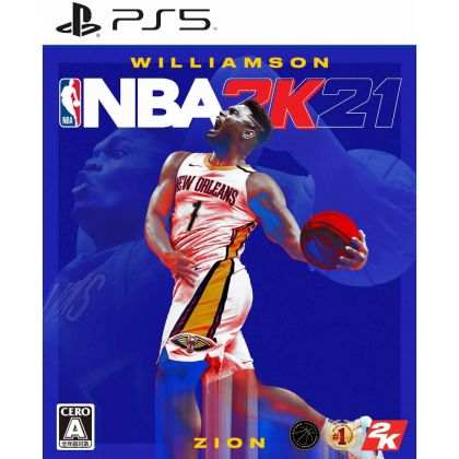 Take-Two Interactive NBA...