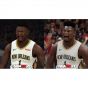 Take-Two Interactive NBA 2K21 Mamba Forever Edition Playstation 5 PS5