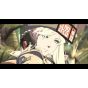 ARC SYSTEM WORKS GUILTY GEAR STRIVE Playstation 4 PS4