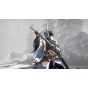 ARC SYSTEM WORKS GUILTY GEAR STRIVE Playstation 4 PS4