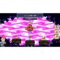 Kemco Bürger vereinigt euch! Erde x Weltraum Nintendo Switch