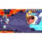 Kemco Bürger vereinigt euch! Erde x Weltraum Nintendo Switch