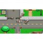 Kemco Bürger vereinigt euch! Erde x Weltraum Nintendo Switch