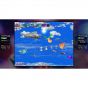 Taito Darius Rivelazione Cozmic per Nintendo Switch