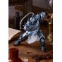 PARATA POP UP "Fullmetal Alchemist Brotherhood" Alphonse Elric