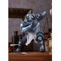 PARATA POP UP "Fullmetal Alchemist Brotherhood" Alphonse Elric