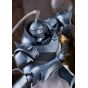 PARATA POP UP "Fullmetal Alchemist Brotherhood" Alphonse Elric