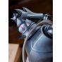 PARATA POP UP "Fullmetal Alchemist Brotherhood" Alphonse Elric