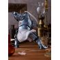 PARATA POP UP "Fullmetal Alchemist Brotherhood" Alphonse Elric