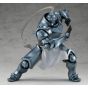 PARATA POP UP "Fullmetal Alchemist Brotherhood" Alphonse Elric