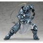 POP UP PARADE  "Fullmetal Alchemist Brotherhood"  Alphonse Elric