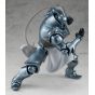 PARATA POP UP "Fullmetal Alchemist Brotherhood" Alphonse Elric