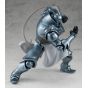 POP UP PARADE  "Fullmetal Alchemist Brotherhood"  Alphonse Elric