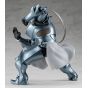PARATA POP UP "Fullmetal Alchemist Brotherhood" Alphonse Elric