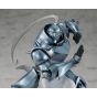 PARATA POP UP "Fullmetal Alchemist Brotherhood" Alphonse Elric