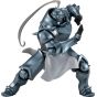 PARATA POP UP "Fullmetal Alchemist Brotherhood" Alphonse Elric