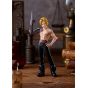 PARATA POP UP "Fullmetal Alchemist Brotherhood" Edward Elric