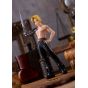PARATA POP UP "Fullmetal Alchemist Brotherhood" Edward Elric