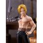 POP UP PARADE "Fullmetal Alchemist  Brotherhood" Edward Elric