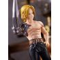 PARATA POP UP "Fullmetal Alchemist Brotherhood" Edward Elric