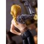 PARATA POP UP "Fullmetal Alchemist Brotherhood" Edward Elric