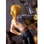 POP UP PARADE "Fullmetal Alchemist  Brotherhood" Edward Elric