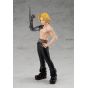 PARATA POP UP "Fullmetal Alchemist Brotherhood" Edward Elric