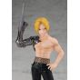 POP UP PARADE "Fullmetal Alchemist  Brotherhood" Edward Elric