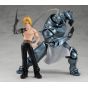 POP UP PARADE "Fullmetal Alchemist  Brotherhood" Edward Elric