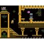 Columbus Circle Pico Pico Grande Avventura Famicom
