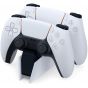 Sony Computer Entertainment DualSense Stazione di ricarica Playstation 5 PS5