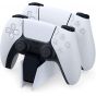 Sony Computer Entertainment DualSense Stazione di ricarica Playstation 5 PS5
