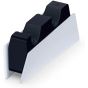 Sony Computer Entertainment DualSense Stazione di ricarica Playstation 5 PS5