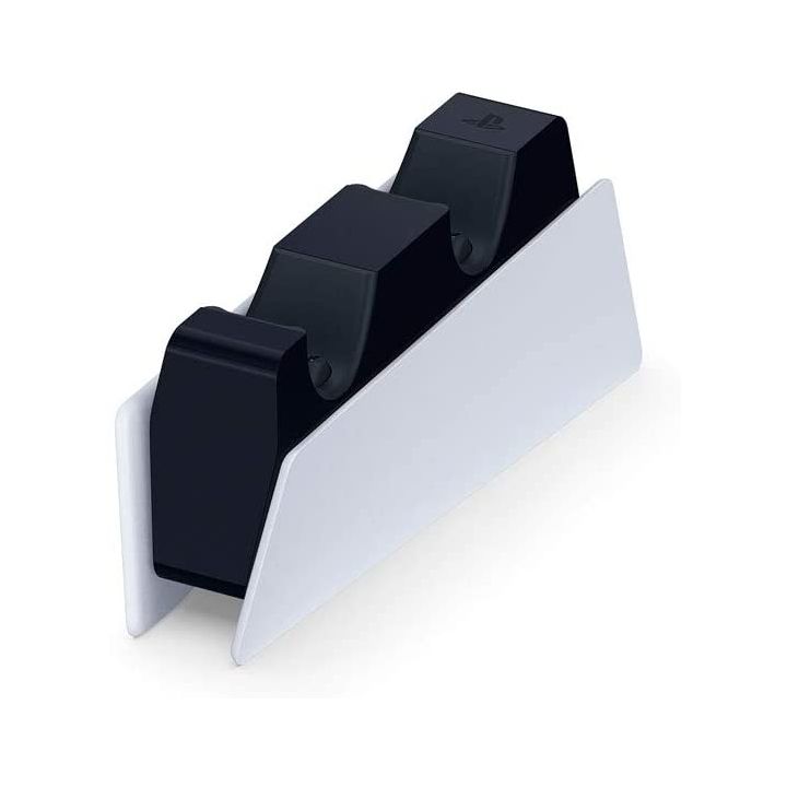 Sony Computer Entertainment DualSense Stazione di ricarica Playstation 5 PS5