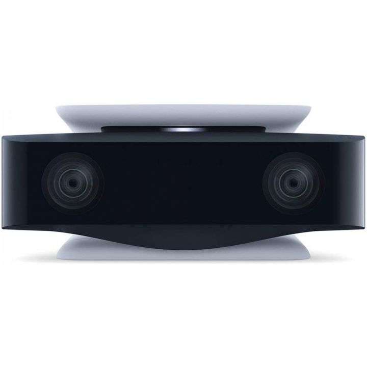 Sony Computer Entertainment PlayStation 5 HD-Kamera PS5