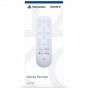 Sony Computer Entertainment PlayStation 5 Media Remote PS5