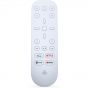 Sony Computer Entertainment PlayStation 5 Media Remote PS5