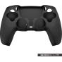 CYBER Gadget Silicone case for Playstation 5 PS5 controller