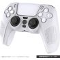 CYBER Gadget Silicone case for Playstation 5 PS5 controller