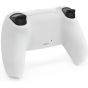 GAMETECH Housse en silicone pour manette PlayStation 5 PS5