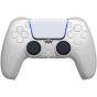 GAMETECH Housse en silicone pour manette PlayStation 5 PS5