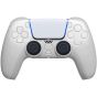 GAMETECH Silicone cover for Controller PlayStation 5 PS5
