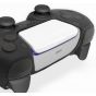 GAMETECH Housse en silicone pour manette PlayStation 5 PS5