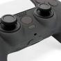 GAMETECH Housse en silicone pour manette PlayStation 5 PS5