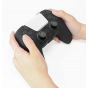 GAMETECH Housse en silicone pour manette PlayStation 5 PS5